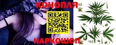 скорость mdpv Волжск