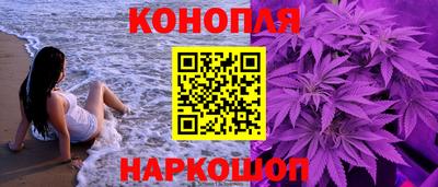 МДПВ Севастополь